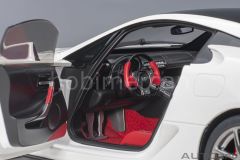 AUTOART - LEXUS - LFA COUPE 2012