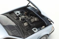 Ön Sipariş - 1/18 MINICHAMPS - BMW - 7-SERIES 730i (E32) 1986 - 100023008