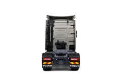 SOLIDO - VOLVO - FH16 750 GLOBETROTTER XL TRACTOR TRUCK 2-ASSI 2021