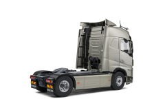 SOLIDO - VOLVO - FH16 750 GLOBETROTTER XL TRACTOR TRUCK 2-ASSI 2021