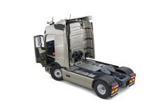 SOLIDO - VOLVO - FH16 750 GLOBETROTTER XL TRACTOR TRUCK 2-ASSI 2021