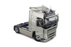 SOLIDO - VOLVO - FH16 750 GLOBETROTTER XL TRACTOR TRUCK 2-ASSI 2021