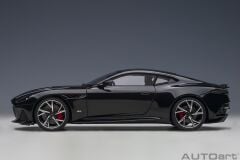 1/18 AUTOART - ASTON MARTIN - DBS SUPERLEGGERA 2019 - 70291