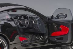 1/18 AUTOART - ASTON MARTIN - DBS SUPERLEGGERA 2019 - 70291