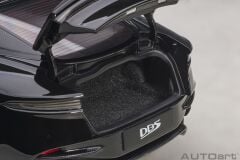 1/18 AUTOART - ASTON MARTIN - DBS SUPERLEGGERA 2019 - 70291