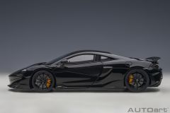 AUTOART - McLAREN - 600LT 2019