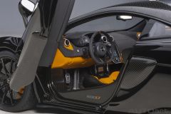 AUTOART - McLAREN - 600LT 2019