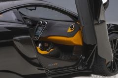 AUTOART - McLAREN - 600LT 2019