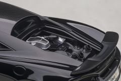 AUTOART - McLAREN - 600LT 2019