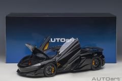 AUTOART - McLAREN - 600LT 2019