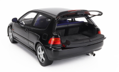 LCD-MODEL - HONDA - CIVIC SIR II EG6 VTEC 1993