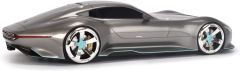 SCHUCO - MERCEDES BENZ - VISION GRAN TURISMO AMG 2013