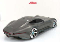 SCHUCO - MERCEDES BENZ - VISION GRAN TURISMO AMG 2013