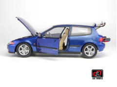 LCD-MODEL - HONDA - CIVIC SIR II EG6 VTEC 1993