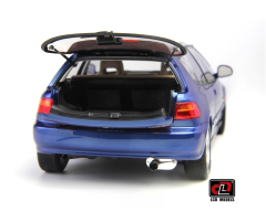 LCD-MODEL - HONDA - CIVIC SIR II EG6 VTEC 1993