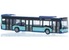 1/87 Mercedes Benz Citaro RVA-Walserbus, blue/light blue
