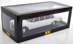 KK-SCALE - MERCEDES BENZ - S-CLASS 600 LWB PULLMAN (W100) 1964