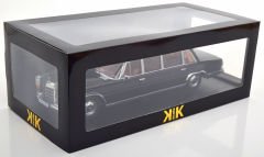 KK-SCALE - MERCEDES BENZ - S-CLASS 600 LWB PULLMAN (W100) 1964