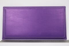 LYRD BOX - 1:18 ÖLÇEK - Violet Charm  SERGİLEME STANDI - (GRİ DİKİŞ) LY188