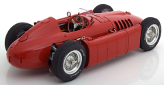 1/18 CMC LANCIA D50 1954 - M175