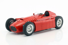 1/18 CMC LANCIA D50 1954 - M175