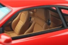 GT-SPIRIT - FERRARI - 355 GTB BERLINETTA 1994
