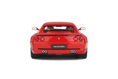 GT-SPIRIT - FERRARI - 355 GTB BERLINETTA 1994