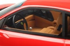 GT-SPIRIT - FERRARI - 355 GTB BERLINETTA 1994