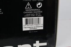 AUTOART - PORSCHE - 356A SPEEDSTER N 23 f 1968