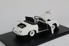 AUTOART - PORSCHE - 356A SPEEDSTER N 23 f 1968