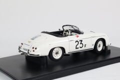 AUTOART - PORSCHE - 356A SPEEDSTER N 23 f 1968