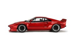 GT-SPIRIT - FERRARI - 288 GTO KHYZYL SALEEM 2022
