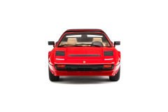 GT-SPIRIT - FERRARI - 308 GTS QUATTROVALVOLE 1982