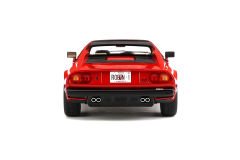 GT-SPIRIT - FERRARI - 308 GTS QUATTROVALVOLE 1982