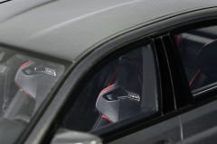 GT-SPIRIT - BMW - 5-SERIES M5 (F90) V8 BITURBO 2021