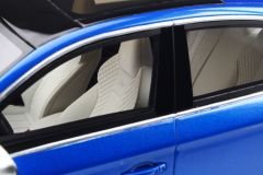 GT-SPIRIT - AUDI - A3 RS3 SEDAN 2019
