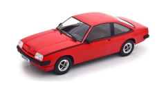 MCG - OPEL - MANTA B GT/J 1980