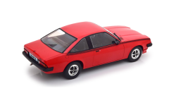 MCG - OPEL - MANTA B GT/J 1980