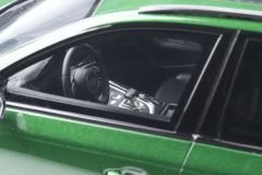 GT-SPIRIT - AUDI - A4 RS4 AVANT 2020