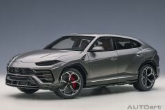 AUTOART - LAMBORGHINI - URUS 2018