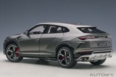AUTOART - LAMBORGHINI - URUS 2018