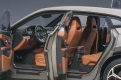 AUTOART - LAMBORGHINI - URUS 2018