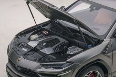 AUTOART - LAMBORGHINI - URUS 2018