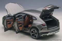 AUTOART - LAMBORGHINI - URUS 2018