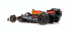 Ön Sipariş - 1/12 MINICHAMPS - RED BULL - F1 RB18 TEAM ORACLE RED BULL RACING N 1 WORLD CHAMPION WINNER JAPAN GP 2022 MAX VERSTAPPEN