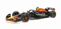 Ön Sipariş - 1/12 MINICHAMPS - RED BULL - F1 RB18 TEAM ORACLE RED BULL RACING N 1 WORLD CHAMPION WINNER JAPAN GP 2022 MAX VERSTAPPEN