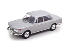 MCG - BMW - 2000 (TYPE 121) 1966