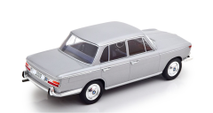 MCG - BMW - 2000 (TYPE 121) 1966