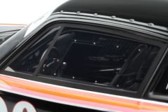 GT-SPIRIT - PORSCHE - 911 930 RWB RAUH WELT N 00 COUPE 1973