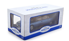MCG - CITROEN - CX BREAK SW STATION WAGON 1976